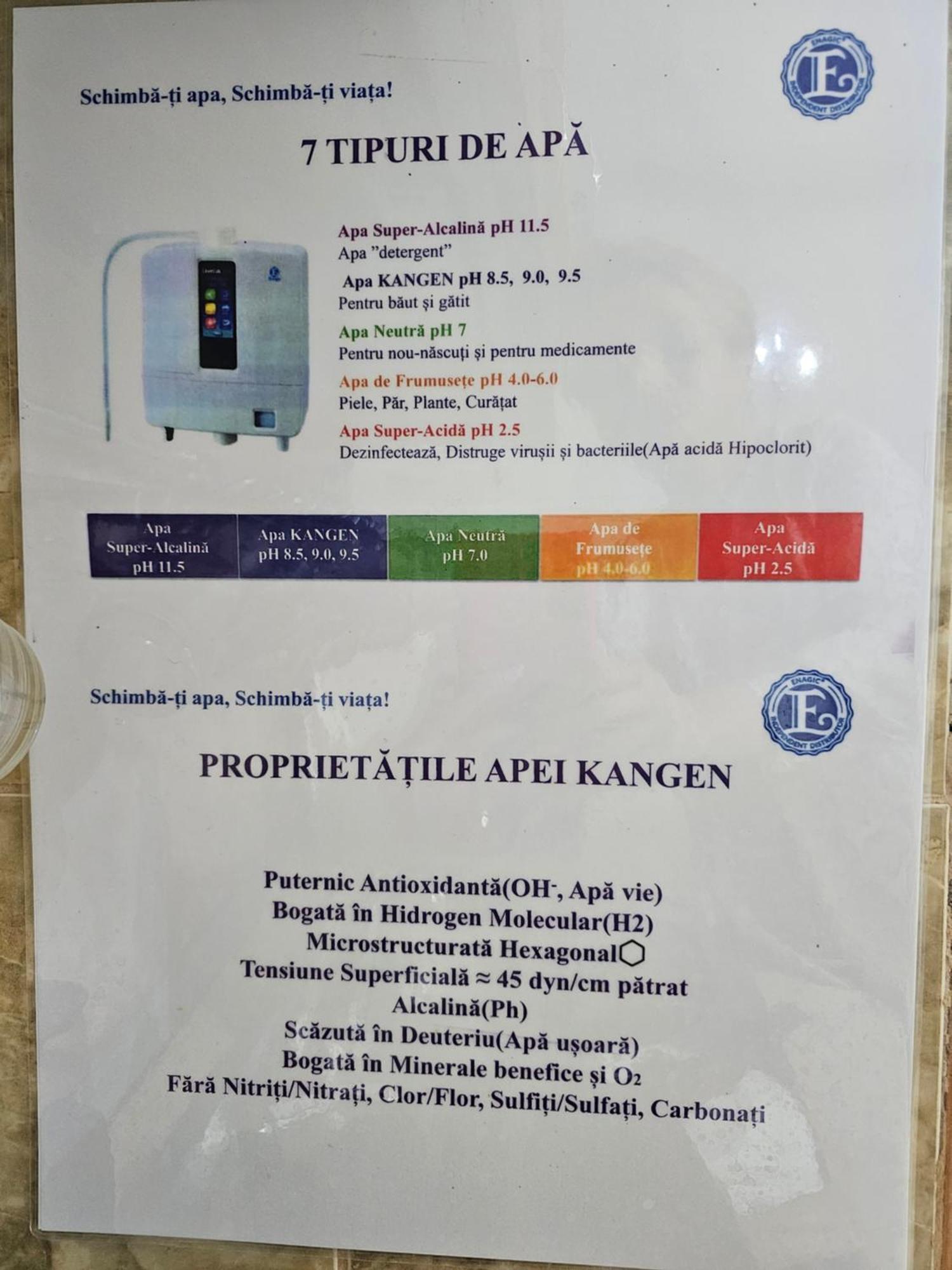 Vila Nicoleta Băile Olăneşti Exteriör bild